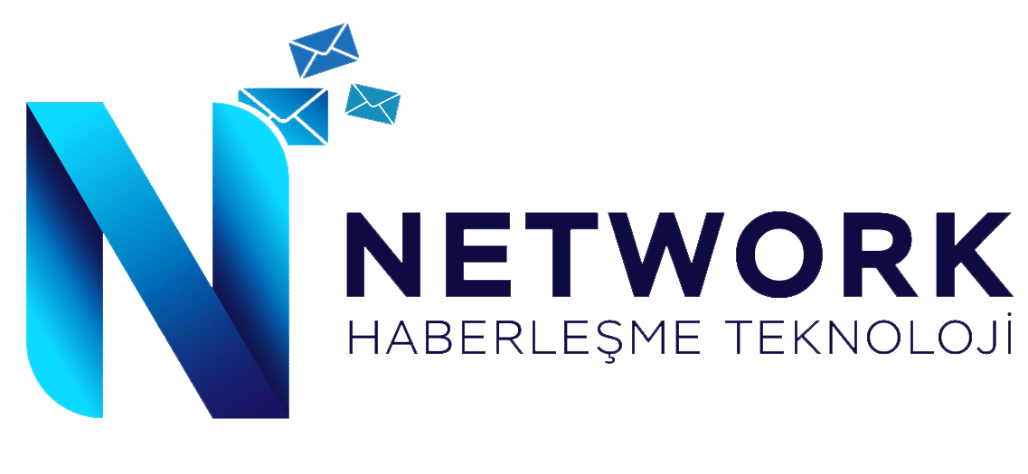 www.akdogansms.com